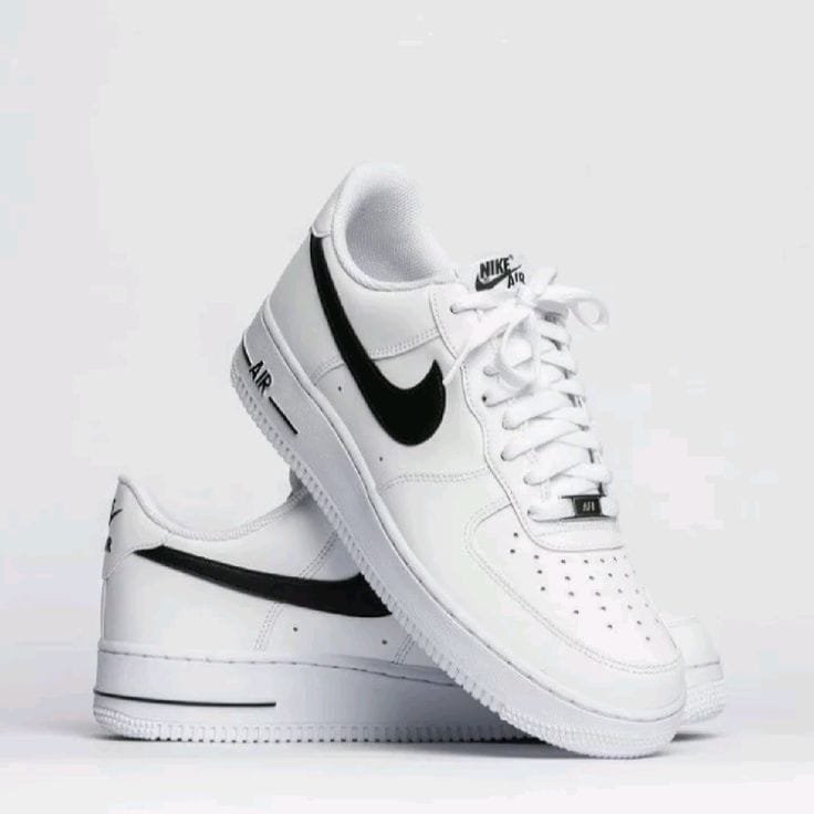 Air force one