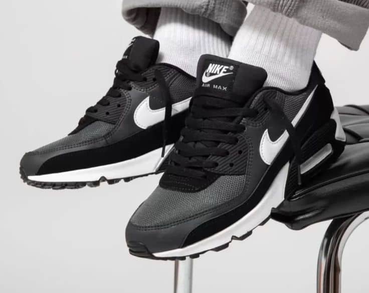 Nike Air Max