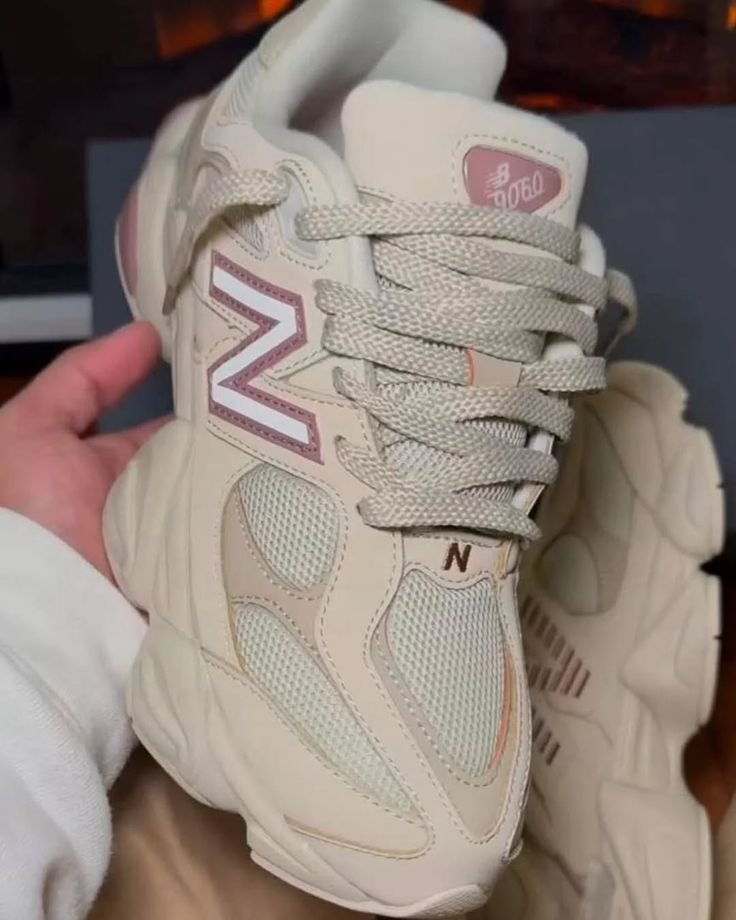 New Balance femme