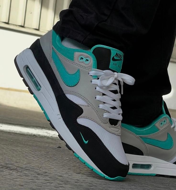 Nike Air Max 1