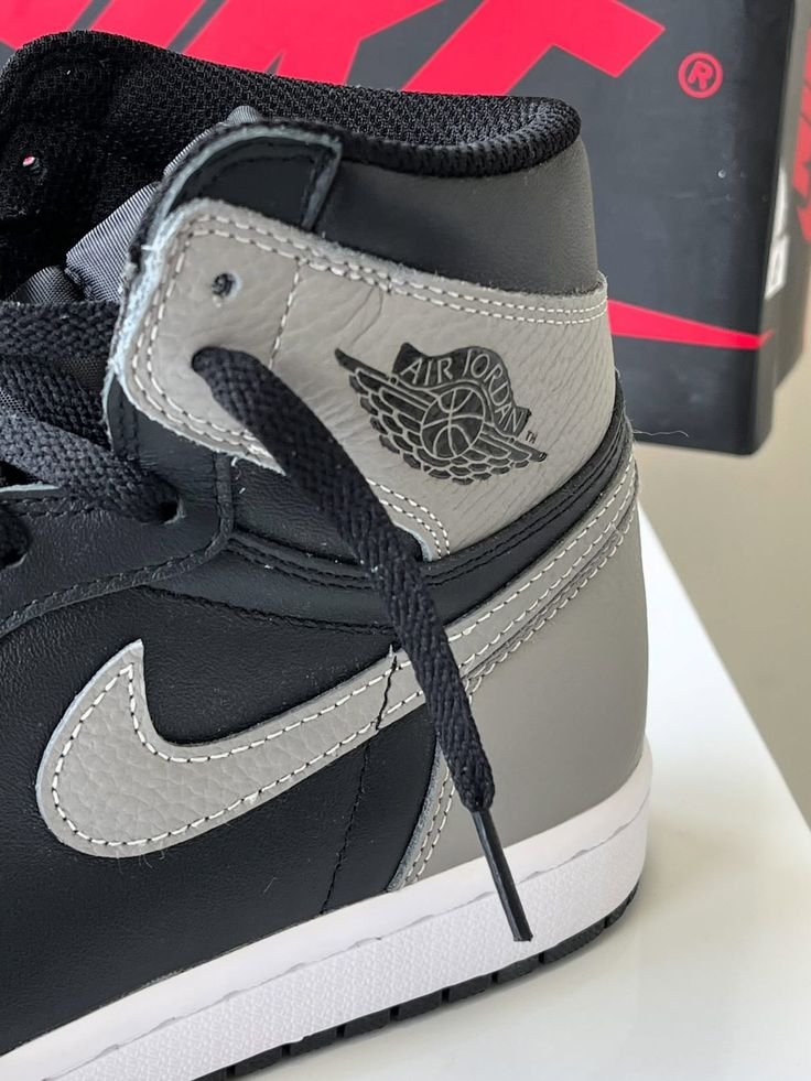 Miniature 3