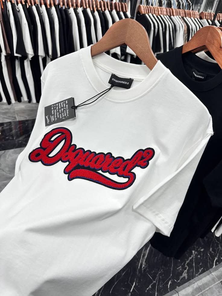 T-Shirts Premium HOMME