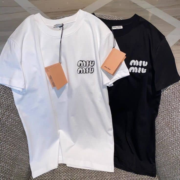 T-Shirts Premium Men