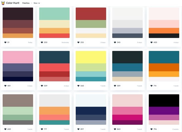 Comment associer motifs et couleurs sans se tromper